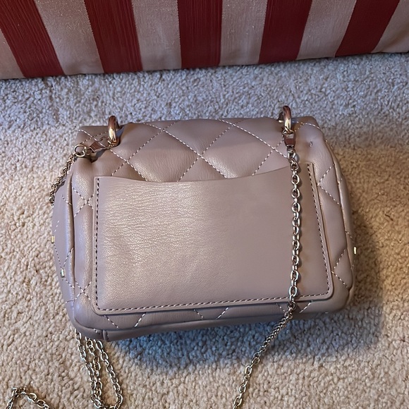 Grayish bag - Picture 4 of 4